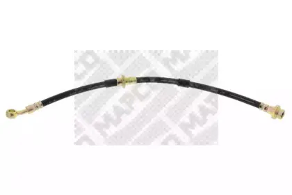 mapco-3366