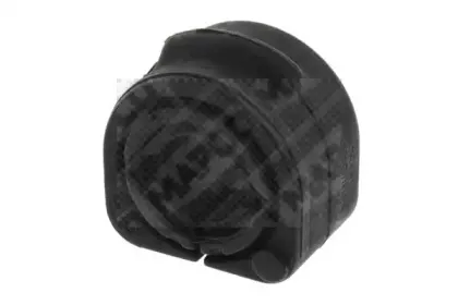 33671 MAPCO Опора, стабилизатор