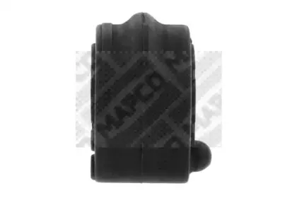 mapco-33671