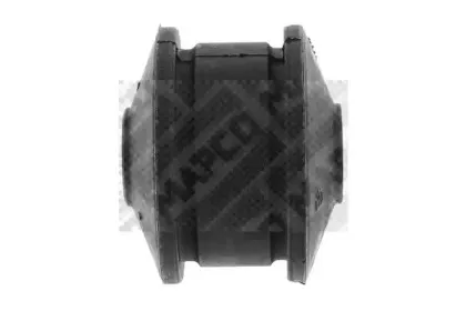 mapco-33672