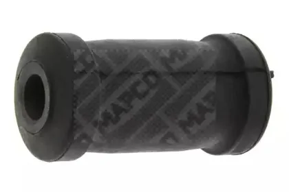 33675 MAPCO Подвеска, рычаг независимой подвески колеса