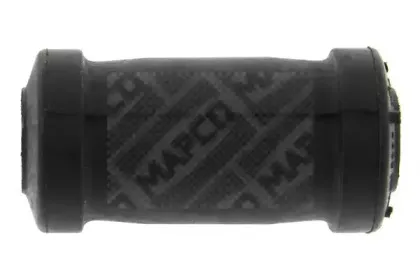 mapco-33675