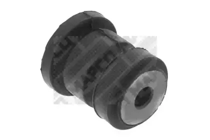 mapco-33676