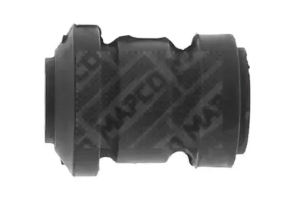 mapco-33676