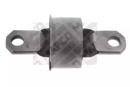 mapco-33678