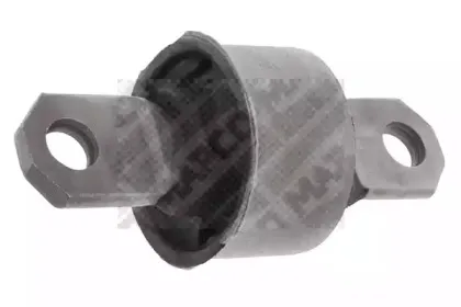 mapco-33678