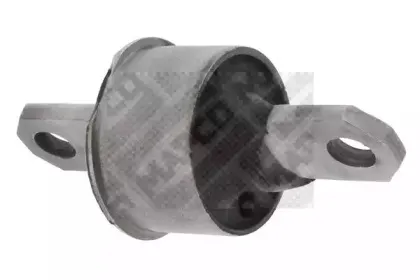 mapco-33678