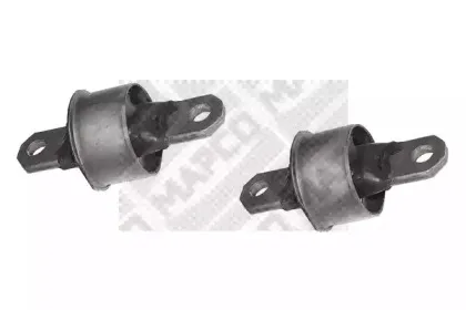 mapco-336782