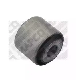 mapco-33679