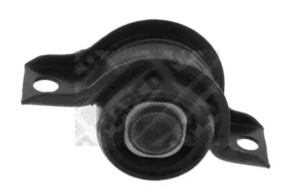 mapco-33680