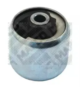 33683 MAPCO Втулка, балка моста