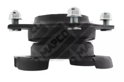 mapco-33685