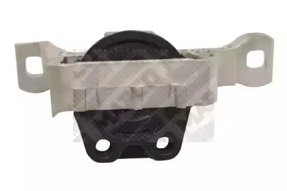 mapco-33686