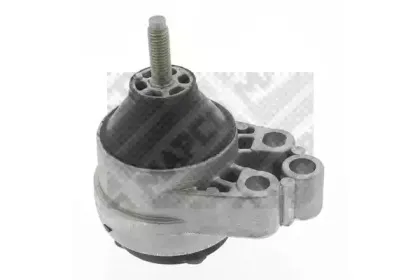 mapco-33687
