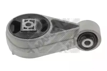 mapco-33688