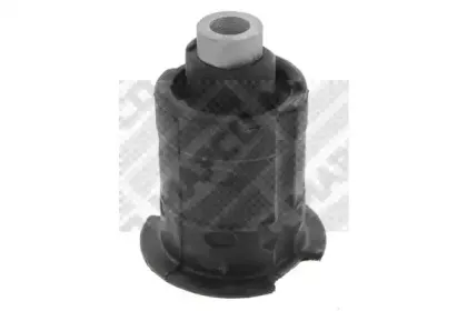 mapco-33689