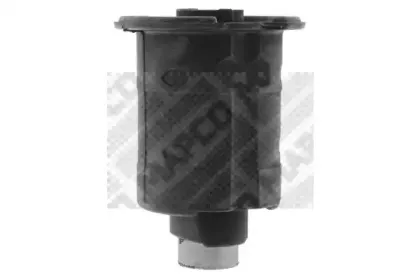 mapco-33689