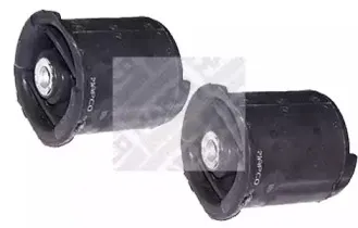mapco-336902