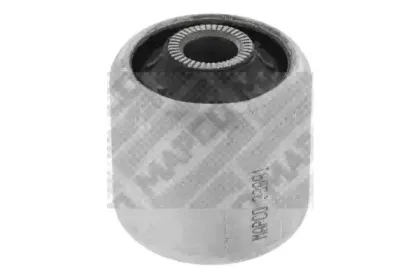 mapco-33691