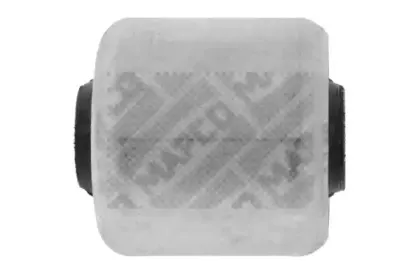 mapco-33691