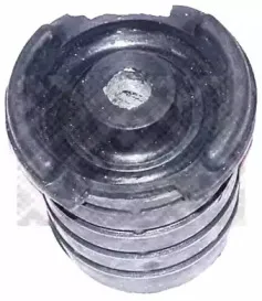 mapco-33692