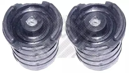 mapco-336922