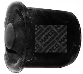 mapco-33693