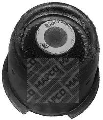 mapco-33693