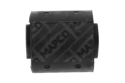 mapco-33694