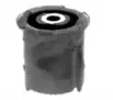 mapco-33695