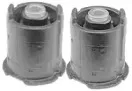 mapco-336952
