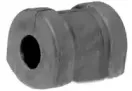 mapco-33697