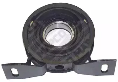 mapco-33698