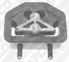 mapco-33701