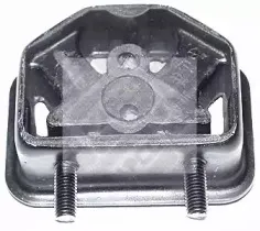 mapco-33701