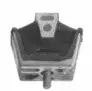 mapco-33702