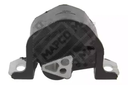 mapco-33706