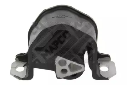 mapco-33706