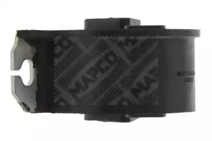 mapco-33706