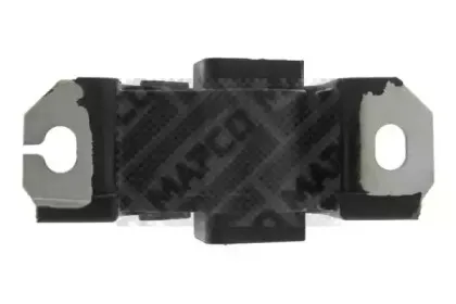mapco-33706