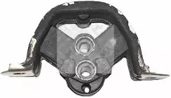 mapco-33707