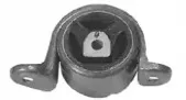 mapco-33708