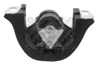 mapco-33710