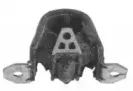 mapco-33711
