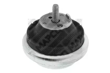mapco-33712
