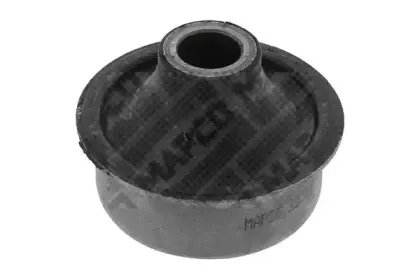mapco-33714