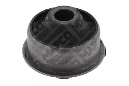 mapco-33714