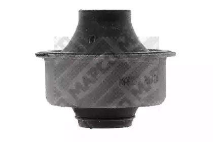 mapco-33714
