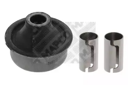 mapco-337141