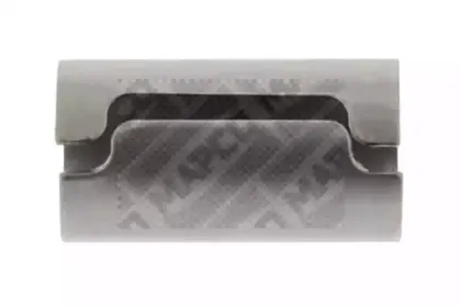 mapco-337149